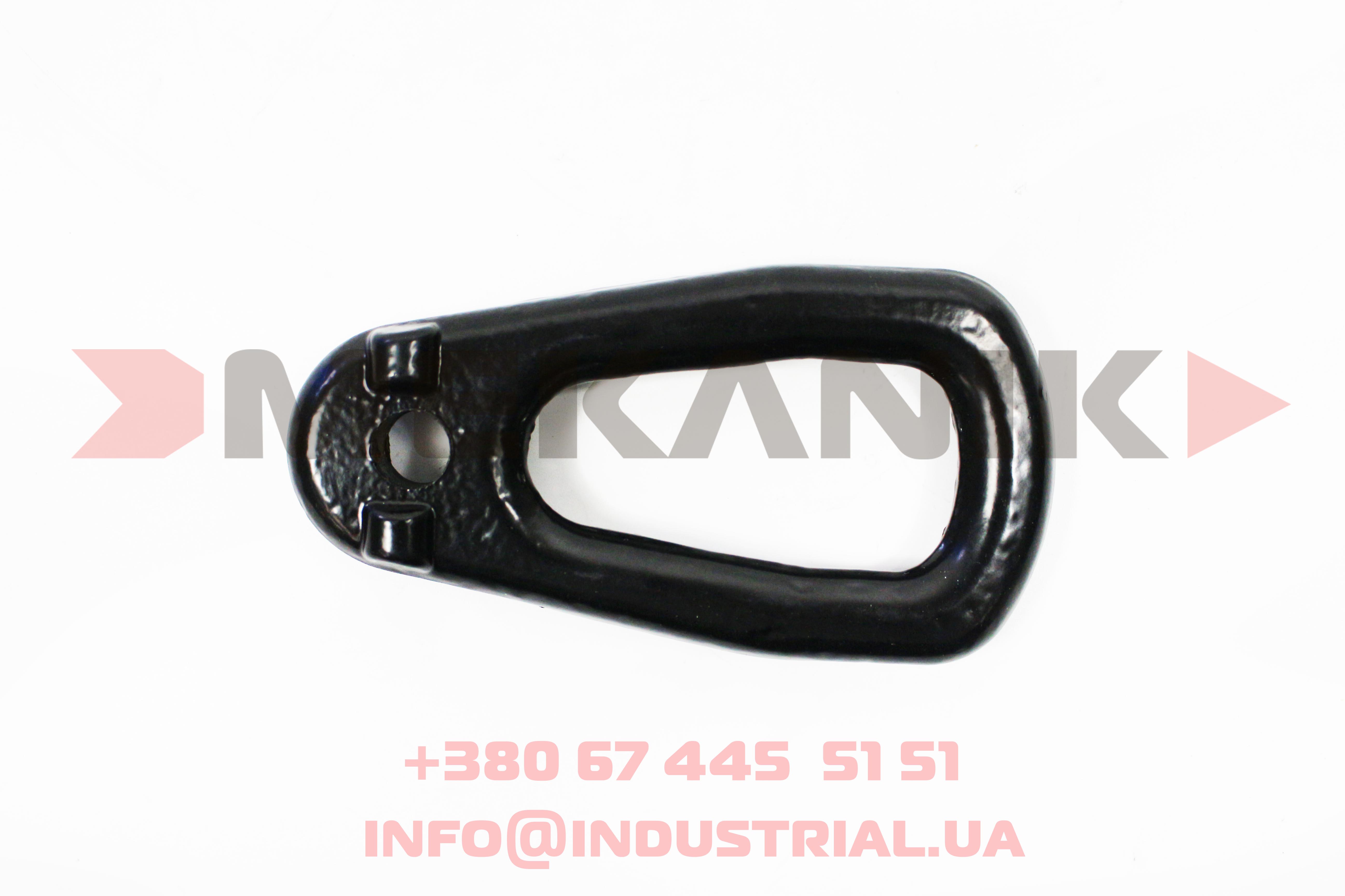 MKA 6941481 MEKANIK
